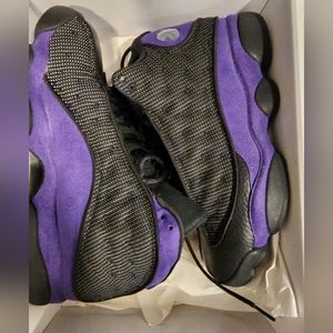 Air Jordan 13 Retro
